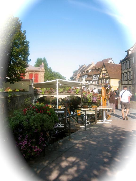 Ferienwohnung Endlich Ferien Waldshut-Tiengen Exterior photo